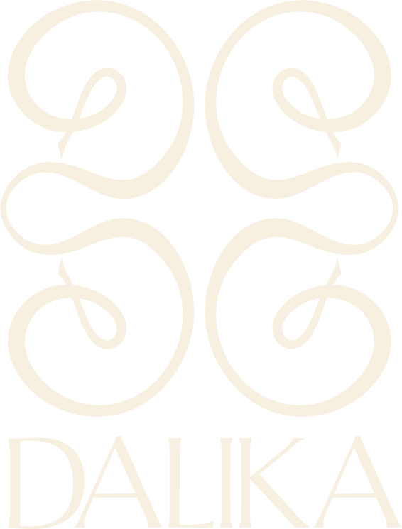 Dalika Vestiaire F minin Singulier DALIKA dalika-vestiaire-f-minin-singulier-dalika